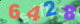 Click on image can refresh verification code